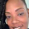 ivymoore328